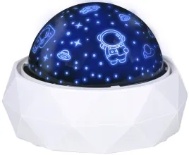 projektor-gwiazd-lampka-nocna-rzutnik-nieba-kosmos-usb-c-obrotowy