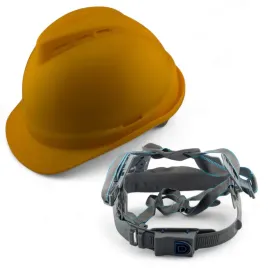 kask-ochronny-bhp-z-daszkiem-roboczy-helm-budowlany-zolty-4-punktowy-en-397