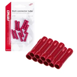 mufa-zlaczka-do-kabli-przewodow-izolowana-zaciskowa-kablowa-10szt-05-15mm