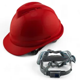 kask-ochronny-bhp-z-daszkiem-roboczy-helm-budowlany-czerwony-4-pkt-en-397