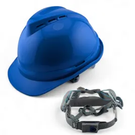 kask-ochronny-bhp-z-daszkiem-roboczy-helm-budowlany-niebieski-4-pkt-en-397
