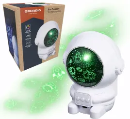 projektor-gwiazd-astronauta-zmieniajacy-kolory-lampka-nocna-led-360-usb