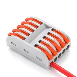 zlaczki-elektryczne-przelotowe-szybkozlaczki-zaciskane-5-torowe-kpl-10szt