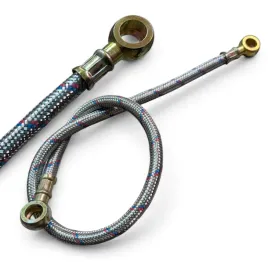 przewod-paliwa-600mm-wzmacniany-z-koncowka-oczkowa-12mm-2xoczko-w-oplocie