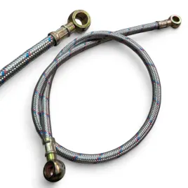 przewod-paliwa-600mm-wzmacniany-z-koncowka-oczkowa-10mm-2xoczko-w-oplocie