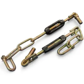 lancuch-boczny-ursus-c-360-c360-stabilizator-odciag-boczny-zestaw-2szt-stal