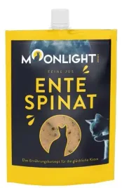 moonlight-dinner-sos-kaczka-szpinak-60g
