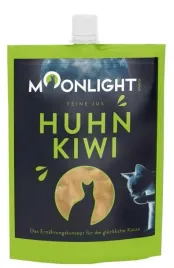 moonlight-dinner-sos-kurczak-kiwi-60g
