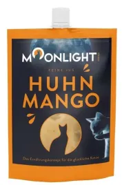 moonlight-dinner-sos-kurczak-mango-60g