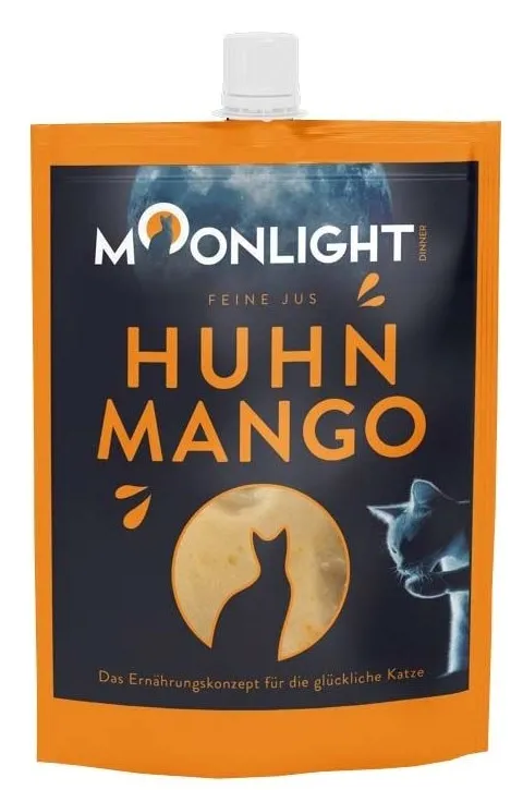 moonlight-dinner-sos-kurczak-mango-60g