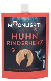 moonlight-dinner-sos-kurczak-serca-wolowe-60g