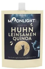 moonlight-dinner-sos-kurczak-siemie-lniane-60g