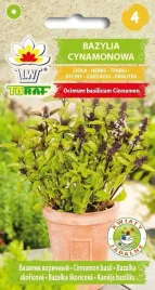 bazylia-cynamonowa-nasiona-ziola-przyprawa-05g