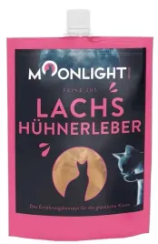 moonlight-dinner-sos-losos-watrobka-z-kurczaka-60g