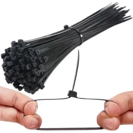 opaski-zaciskowe-xxl-kabli-elektrycznych-mocne-trytytki-76x200-grube-x-100