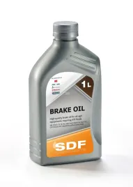 sdf-brake-oil-1l-plyn-hamulcowy-sdf-deutz-same-0-901-0060-6