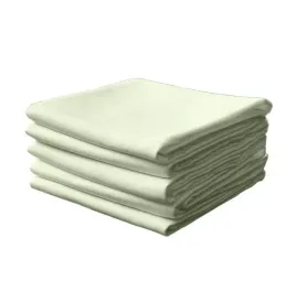 serwetki-serweta-materialowa-oliwkowa-zielen-zielone-10-sztuk-40x40cm