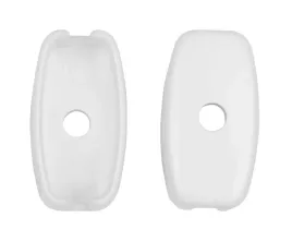 zaslepki-obciaznika-do-rolet-mini-zatyczki-8szt