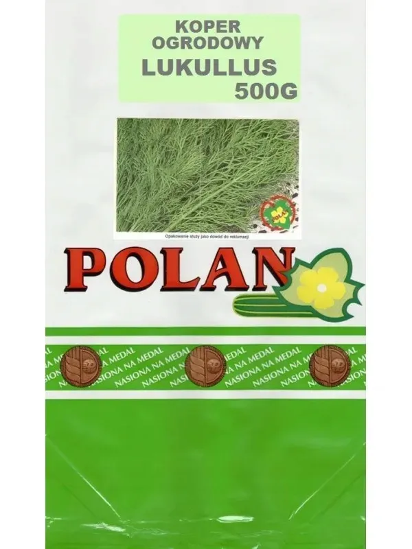 Grafika w opisie produktu