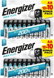 baterie-alkaliczne-aa-lr6-energizer-max-plus-40-szt-15v-do-10-lat-pracy