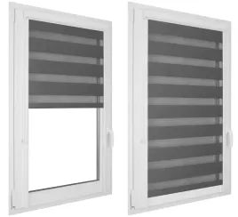 rolety-dzien-noc-w-kasecie-z-prowadnicami-kolory-wymiar-101x150-cm-dekodom