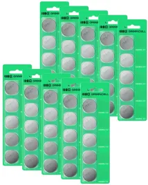 greencell-baterie-litowe-cr2450-3v-600mah-5-szt-do-pilota-zegarka