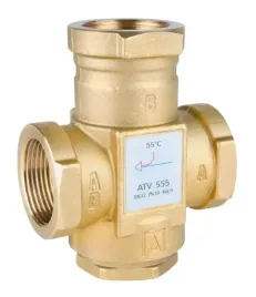 zawor-temperaturowy-atv-555-niezawodnosc-precyzja-dn32-rp1-1-4-kvs-9