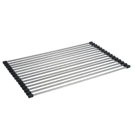 suszarka-do-naczyn-zwijana-delinia-r-71-rt2162