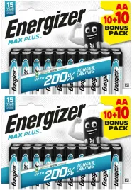 baterie-alkaliczne-aa-lr6-energizer-max-plus-40-szt-15v-do-10-lat-pracy