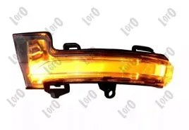 lampa-kierunkowskaz-lewa-lusterko-skoda-octavia-iii-2012-