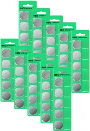 greencell-baterie-litowe-cr2430-3v-290mah-50-szt-blister-do-pilota-zegarka