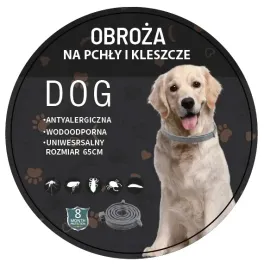 obroza-dla-psa-na-pchly-kleszcze-8-miesiecy-65-cm-uniwersalna