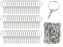 baza-do-brelokow-breloka-brelok-breloczek-kolko-z-lancuszkiem-24mm-100szt