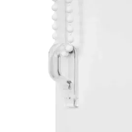 napinacz-lancuszka-koralika-rolet-mini-i-dzien-noc