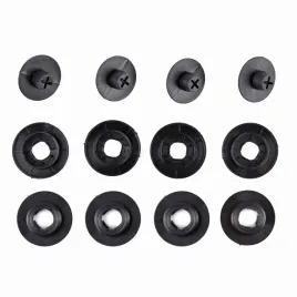 stopery-uniwersalne-uchwyty-mocowania-do-dywanikow-samochodowych-4szt