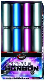 comet-cukierki-hukowe-4szt-r105-rt2178