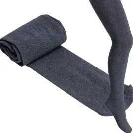 rajstopy-melange-gladkie-kryjace-microfibra-50den-r164