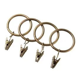 kolka-z-zabka-do-karnisza-fi-25