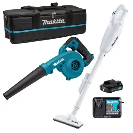 zestaw-combo-makita-clx245sax1-cxt-12v-cl108fd-ub100d-2ah-ladowarka-torba