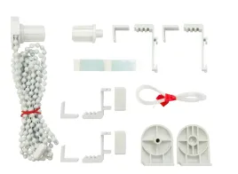 mechanizm-rolety-mini-thermo-akcesoria-termo