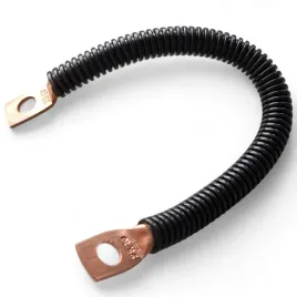 przewod-masowy-akumulatora-kabel-lacznik-2x-oczko-f12-w-peszlu-25cm-25mm2