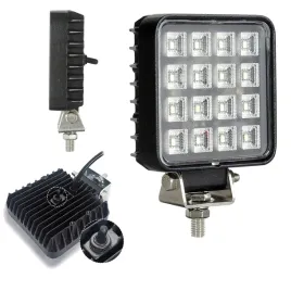 lampa-robocza-led-z-wlacznikiem-ip67-1844lm-16w-6500k-ece-r10-12v-24v-alu