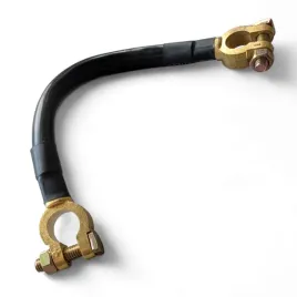 przewod-lacznik-mostek-akumulatora-kabel-klema-klema-25cm-25mm2-plus-minus