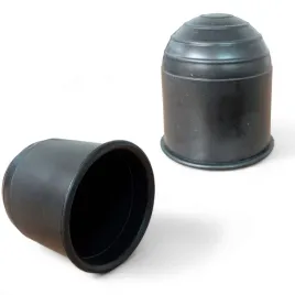 oslona-haka-holowniczego-kaputerk-kuli-nakladka-na-hak-50mm-czarna