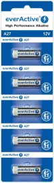 5x-bateria-alkaliczna-do-pilota-a27-27a-mn27-l828-12v-everactive