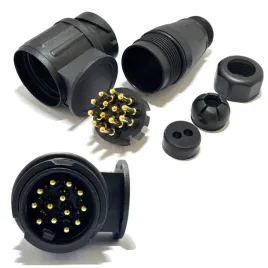 wtyczka-wtyk-do-przyczepy-13-pin-niklowana-mocna-przyczepki-hak-haka-12v