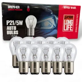 zarowka-p21-5w-12v-21w-bay15d-zarowki-biale-10-szt-homologacja-e4-long-life