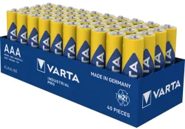 40x-wzmacniana-bateria-alkaliczna-varta-industrial-pro-aaa-lr3-male-baterie