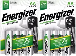 8x-akumulatorki-baterie-energizer-aa-r6-1300mah-ni-mh-do-pilota-zegara