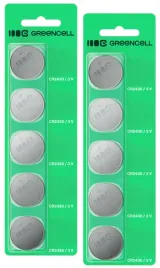 greencell-baterie-litowe-cr2430-3v-290mah-10-szt-blister-do-pilota-zegarka